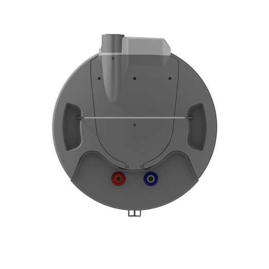 Бойлер Drazice OKCE 100 circulation