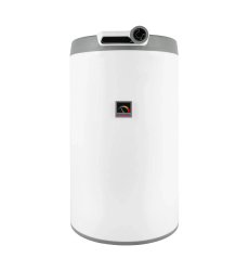 Бойлер Drazice OKCE 100 S/2,2kW  