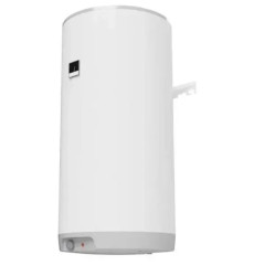 Бойлер Drazice OKCE 125 Low Cost