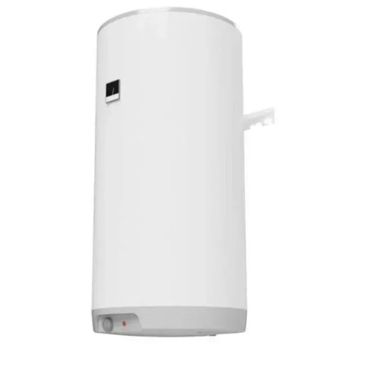 Бойлер Drazice OKCE 125 Low Cost