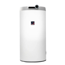 Бойлер Drazice OKCE 125 S/2,2kW