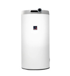 Бойлер Drazice OKCE 125 S/2,2kW  