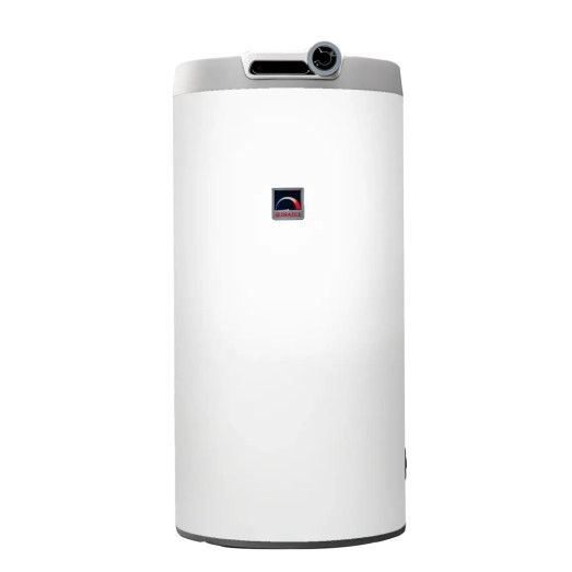 Бойлер Drazice OKCE 125 S/2,2kW