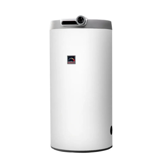 Бойлер Drazice OKCE 125 S/2,2kW