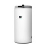 Бойлер Drazice OKCE 125 S/2,2kW