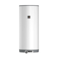 Бойлер Drazice OKCE 160 2-6кВт