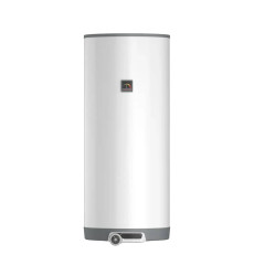 Бойлер Drazice OKCE 160  2-6кВт