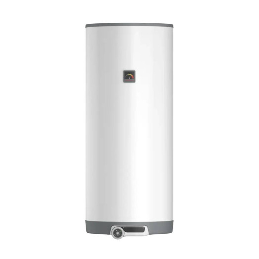 Бойлер Drazice OKCE 160 2-6кВт