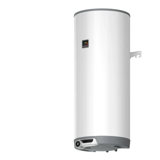 Бойлер Drazice OKCE 160 2-6кВт