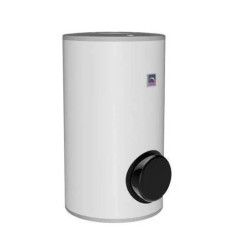 Бойлер Drazice OKCE 160 S