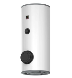 Бойлер Drazice OKCE 250 S