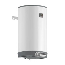 Бойлер Drazice OKCE 80 circulation (1101108104)