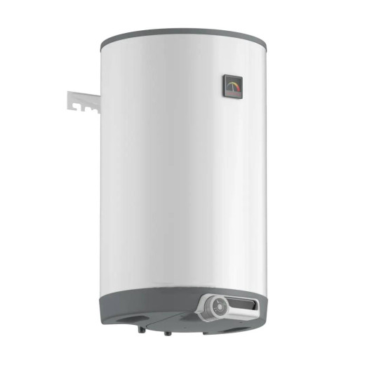 Бойлер Drazice OKCE 80 circulation (1101108104)