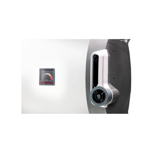 Бойлер Drazice OKCEV 100
