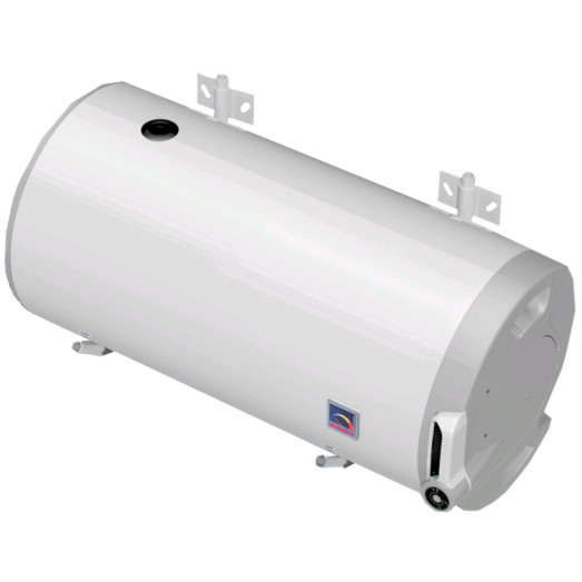 Бойлер Drazice OKCEV 100