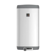 Бойлер Drazice OKHE 125