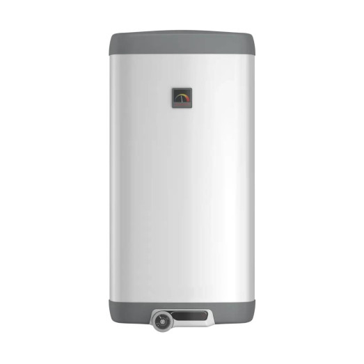 Бойлер Drazice OKHE 125