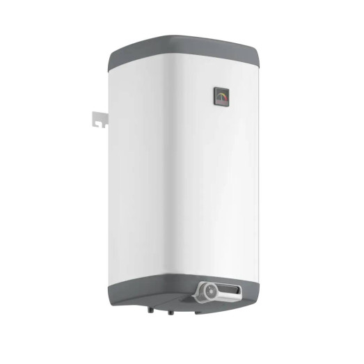 Бойлер Drazice OKHE 125