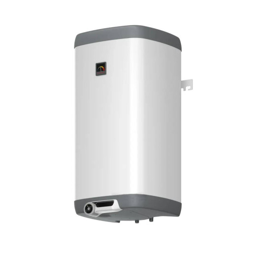 Бойлер Drazice OKHE 125