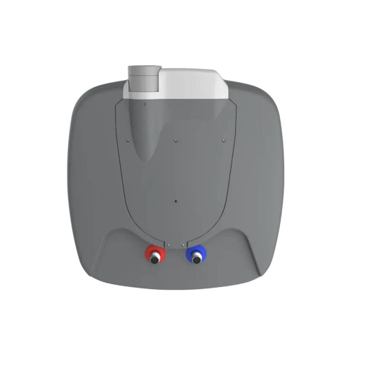 Бойлер Drazice OKHE 125