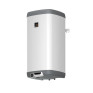Бойлер Drazice OKHE 160