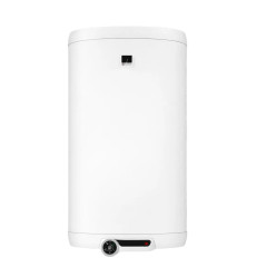 Бойлер Drazice OKHE 160 NTR/DV