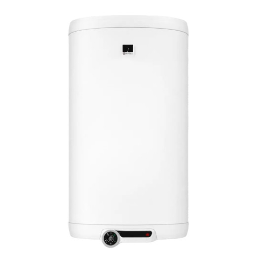 Бойлер Drazice OKHE 160 NTR/DV