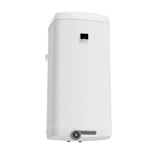 Бойлер Drazice OKHE 160 NTR/DV