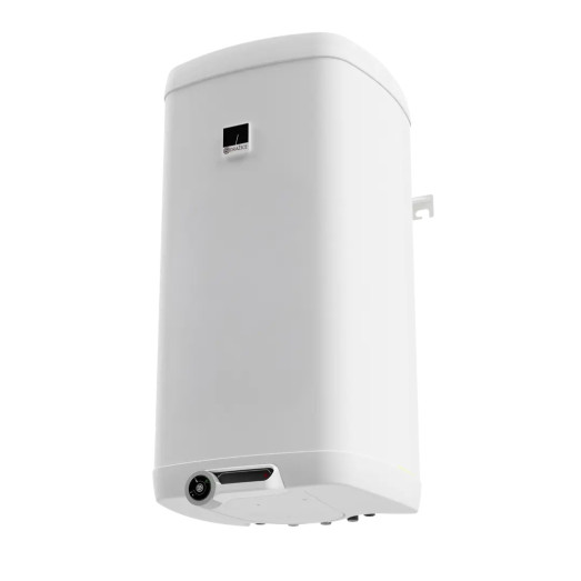 Бойлер Drazice OKHE 160 NTR/DV