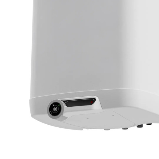 Бойлер Drazice OKHE 160 NTR/DV