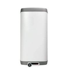 Бойлер Drazice OKHE 160 SMART