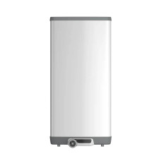 Бойлер Drazice OKHE ONE/E 100 (1808108101)