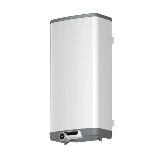 Бойлер Drazice OKHE ONE/E 100 (1808108101)