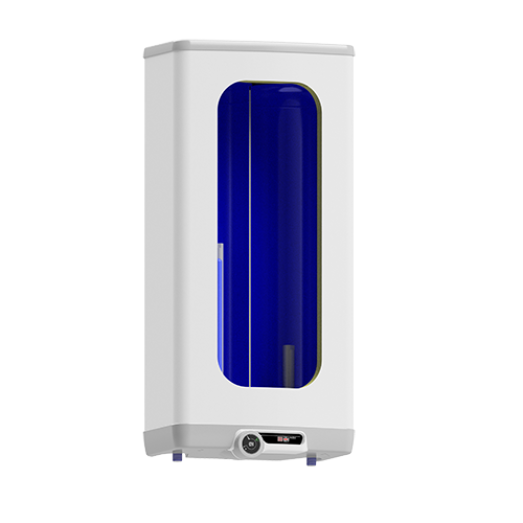 Бойлер Drazice OKHE ONE/E 100 (1808108101)