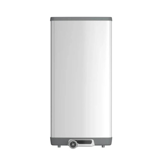 Бойлер Drazice OKHE ONE/E 120 (1803108101)