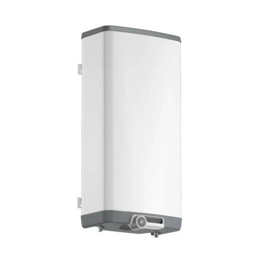 Бойлер Drazice OKHE ONE/E 120 (1803108101)