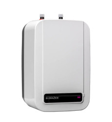 Бойлер Drazice TO 10.1 IN