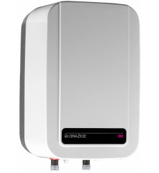 Бойлер Drazice TO 10.1 UP