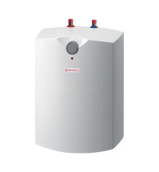 Бойлер Drazice TO 15 IN