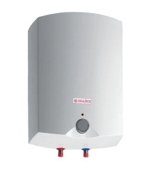 Бойлер Drazice TO 15 UP