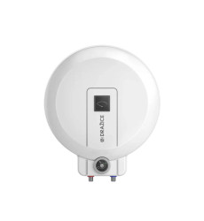 Бойлер Drazice TO-20.1 (1202105101)