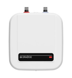 Бойлер Drazice TO 5.1 IN