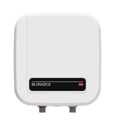 Бойлер Drazice TO 5.1UP