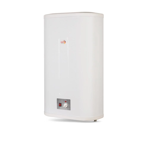 Бойлер EWT Clima Flach AWH/M 100
