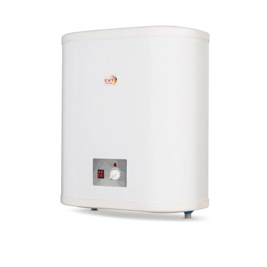 Бойлер EWT Clima Flach AWH/M 50 Бойлер EWT Clima Flach AWH/M 50