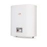 Бойлер EWT Clima Flach AWH/M 50 Бойлер EWT Clima Flach AWH/M 50