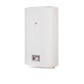 Бойлер EWT Clima Flach Dry AWH/M 80 Бойлер EWT Clima Flach Dry AWH/M 80