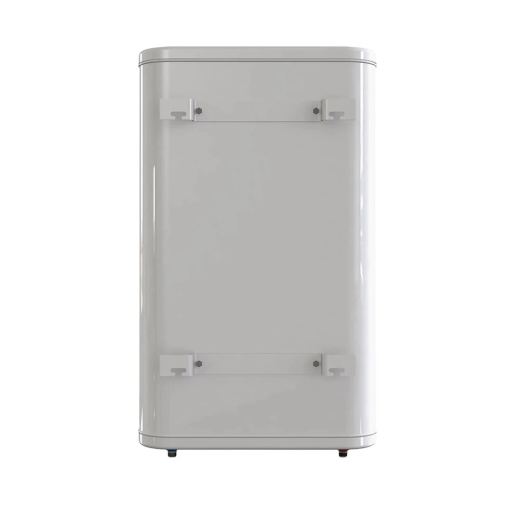 Бойлер EWT Clima Flach E AWH/E 100 Бойлер EWT Clima Flach E AWH/E 100