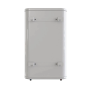 Бойлер EWT Clima Flach E AWH/E 100 Бойлер EWT Clima Flach E AWH/E 100