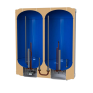 Бойлер EWT Clima Flach E AWH/E 80 Бойлер EWT Clima Flach E AWH/E 80